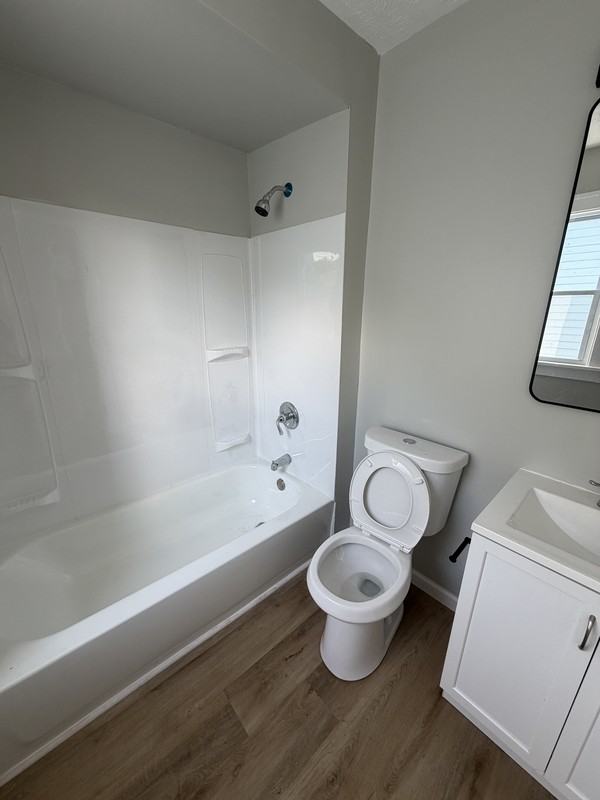 14209 Glendale Ave - Photo 6 of 9