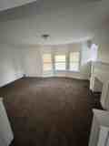 3332 E 145th St - Photo 1 of 1