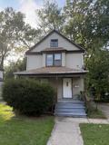 1290 E 188th St - Photo 1 of 1