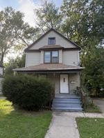 featured image of 1290 E 188th St