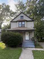 1290 E 188th St - Photo 1 of 1