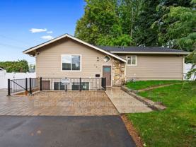 2812 Ne Bryant St - Photo 1 of 1