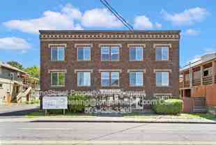 804 Se Cesar Estrada Chavez Blvd #16 - Photo 1 of 1