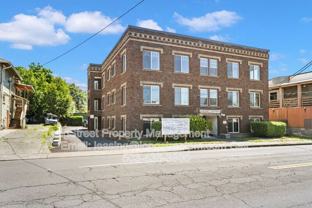 804 Se Cesar Estrada Chavez Blvd #23 - Photo 1 of 1