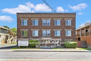 804 Se Cesar Estrada Chavez Blvd #37 - Photo 1 of 1