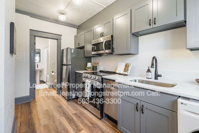 804 Se Cesar Estrada Chavez Blvd #37 - Photo 5 of 38