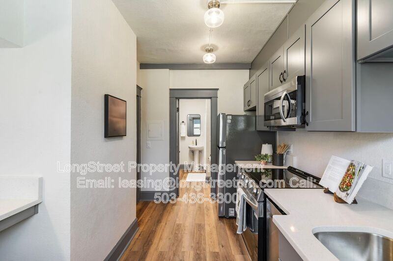 804 Se Cesar Estrada Chavez Blvd #37 - Photo 6 of 38