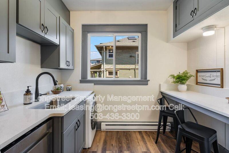 804 Se Cesar Estrada Chavez Blvd #37 - Photo 7 of 38