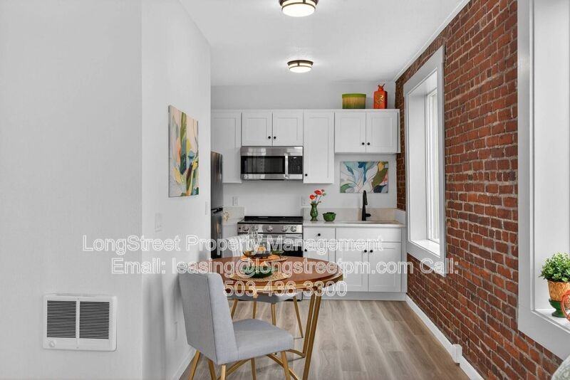 708 N Killingsworth St #2 - Photo 7 of 7