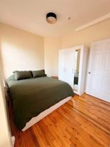 440 Jersey Ave #302 - Photo 1 of 1