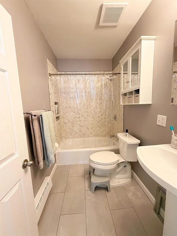 440 Jersey Ave #302 - Photo 6 of 10