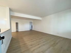 241 Chester Way #2 - Photo 1 of 1