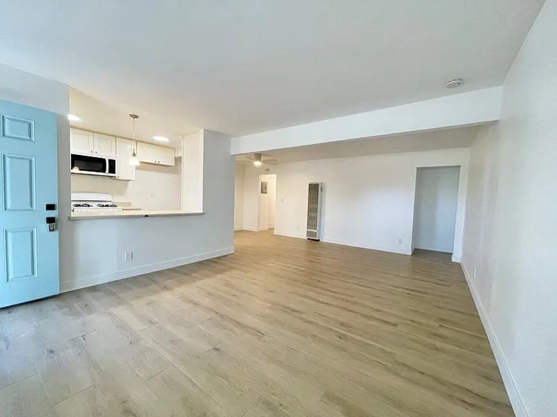 241 Chester Way #2 - Photo 2 of 8