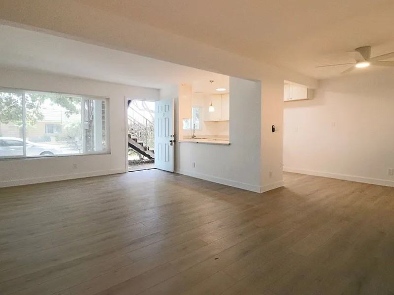 241 Chester Way #2 - Photo 3 of 8