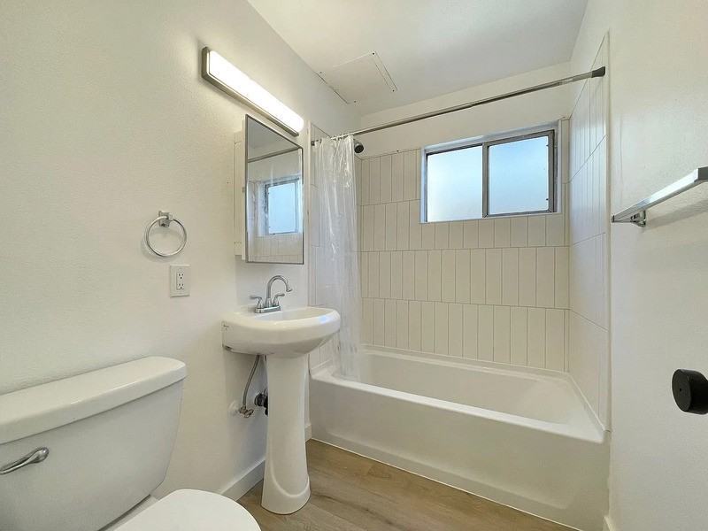 241 Chester Way #2 - Photo 7 of 8