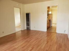 featured image of 230 E San Salvador St #7