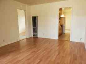 230 E San Salvador St #7 - Photo 1 of 1
