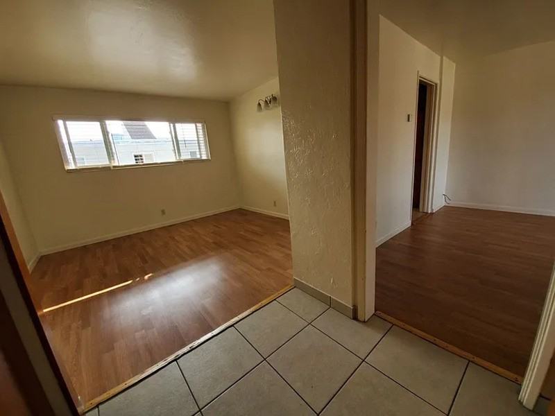 230 E San Salvador St #7 - Photo 5 of 17