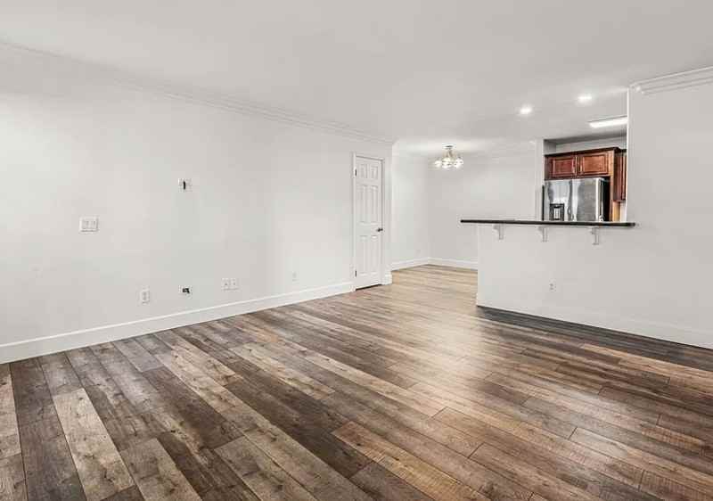 506 Canyon Dr #31 - Photo 3 of 15