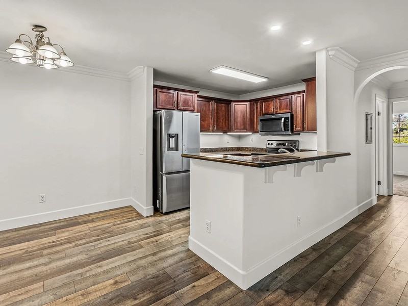 506 Canyon Dr #31 - Photo 4 of 15