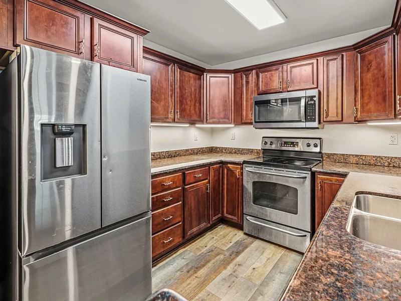 506 Canyon Dr #31 - Photo 5 of 15