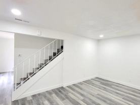 1060 E Washington Ave #3 - Photo 1 of 1
