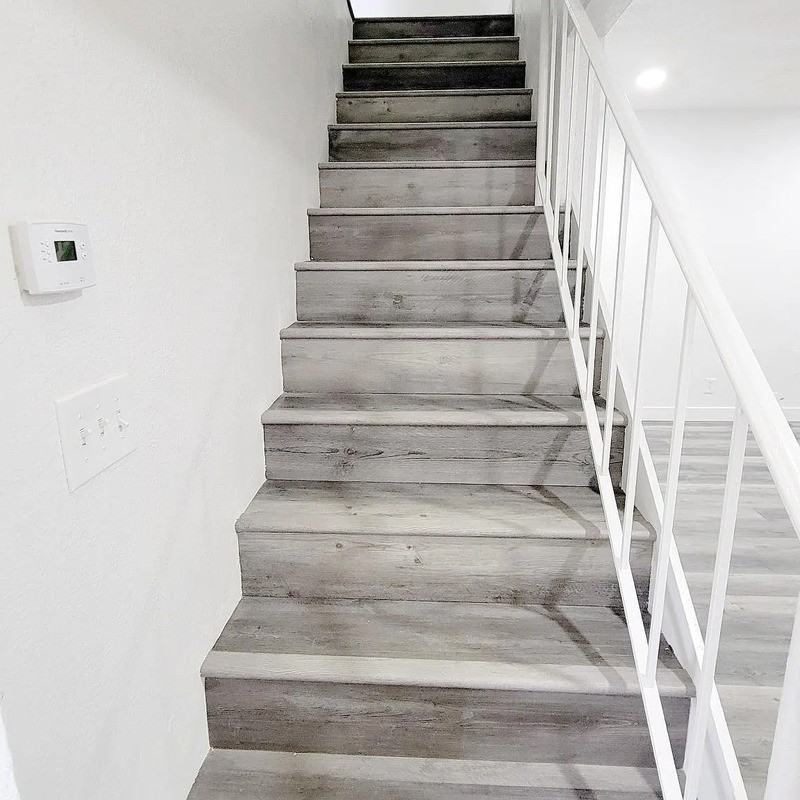 1060 E Washington Ave #3 - Photo 7 of 15