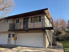 1742 Fremont Ct #4 - Photo 1 of 1