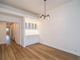 2601 S Broadmoor Dr #84 - Photo 1 of 1