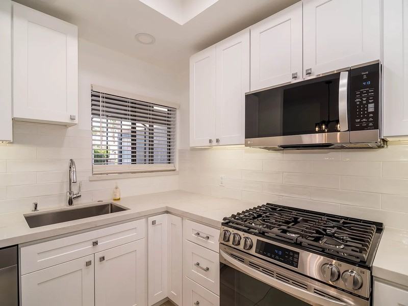 2601 S Broadmoor Dr #84 - Photo 5 of 16