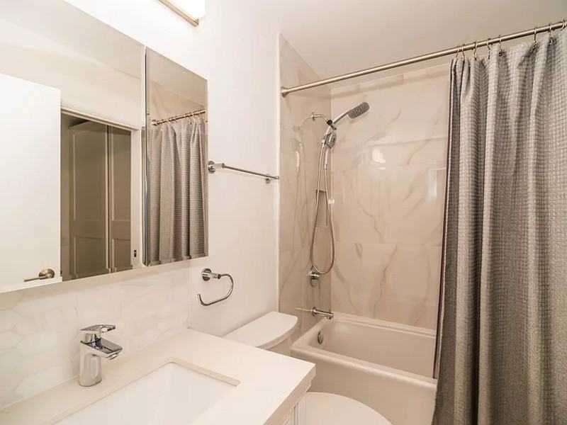 2601 S Broadmoor Dr #84 - Photo 6 of 16