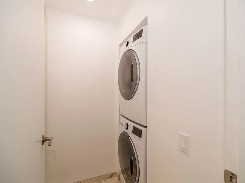 2601 S Broadmoor Dr #84 - Photo 7 of 16