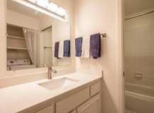 555 Seaver Dr - Photo 1 of 1