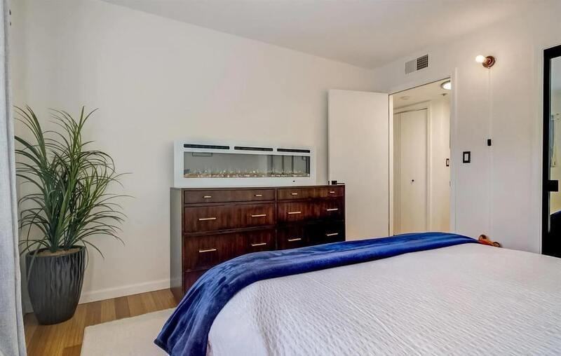 1021 San Luis Cir #613 - Photo 4 of 10