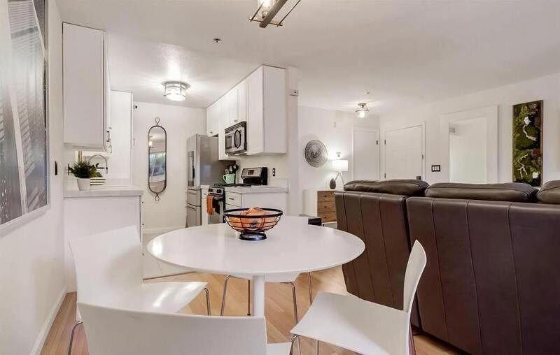 1021 San Luis Cir #613 - Photo 5 of 10