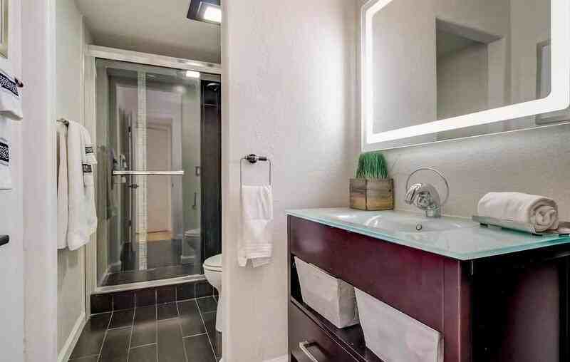 1021 San Luis Cir #613 - Photo 7 of 10