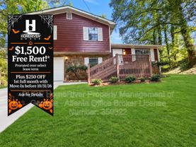 191 Aaron Ct - Photo 1 of 1