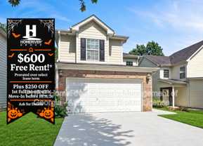 417 Kirkland Dr - Photo 1 of 1