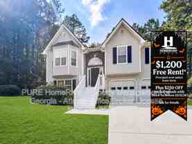 335 Paradise Dr - Photo 1 of 1