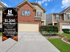 4035 Emmons St - Photo 1 of 1