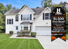 10761 Tara Village Way - Photo 1 of 1