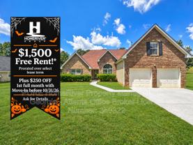 1017 Maris Ln - Photo 1 of 1