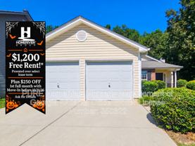 3607 Oakland Spring Ct - Photo 1 of 1