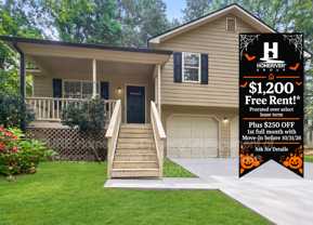 555 Browning Cir - Photo 1 of 1