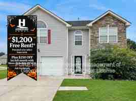featured image of 131 Laughlin Dr