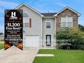 131 Laughlin Dr - Photo 1 of 1