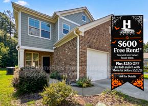206 Daisy Cir - Photo 1 of 1
