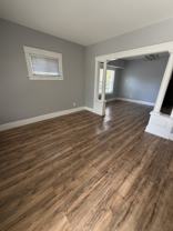 10103 Lamontier Ave - Photo 1 of 1