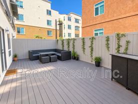 5540 Lindo Paseo #3 - Photo 1 of 1