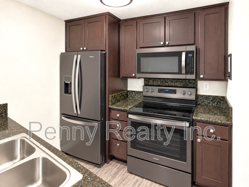 5540 Lindo Paseo #3 - Photo 2 of 27